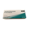 Tramadol 50mg Capsules