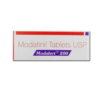 Modafinil 100mg/200mg Tablets